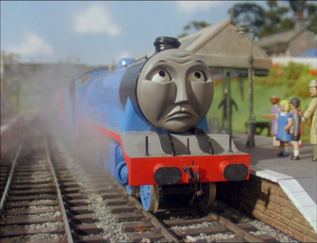 File:ThomasandtheSpecialLetter55.png