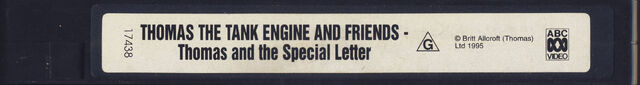 File:ThomasandtheSpecialLetterAustraliantape.jpg