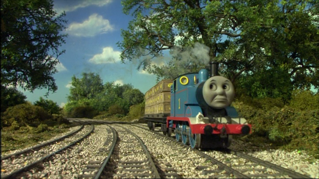 File:ThomasandtheStinkyCheese35.png