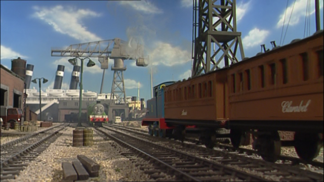 File:ThomasandtheTreasure1.png