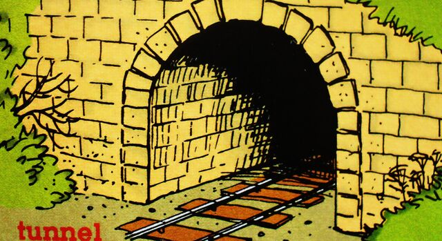 File:ThomasandtheTunnel!2.jpg