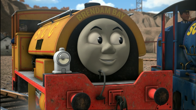 File:TimothyandtheRainbowTruck31.png