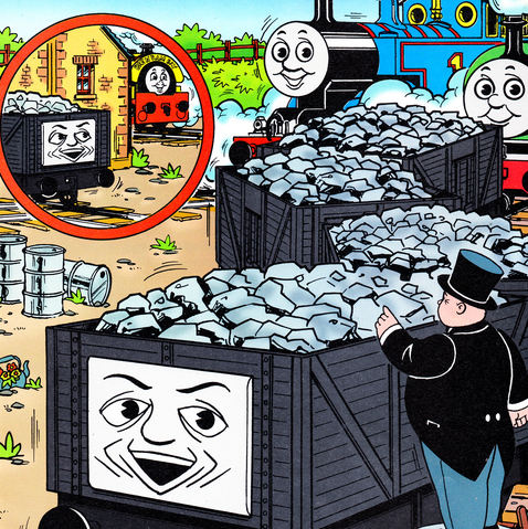 File:TrickingTrucks!8.png