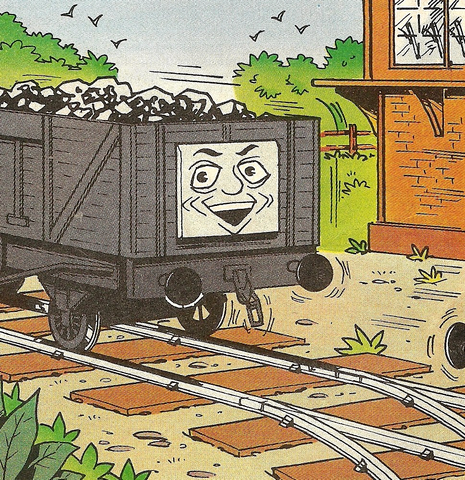 File:TruckTrouble!5.png