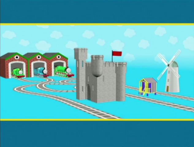 File:WhichEngineShouldgotoWhichBuilding2.png