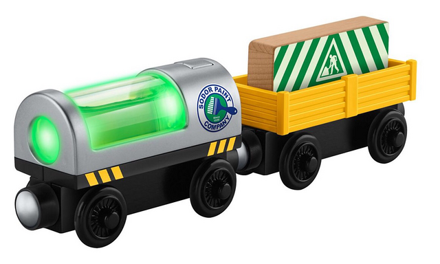 File:WoodenRailwayOnTheGlowCargo.png
