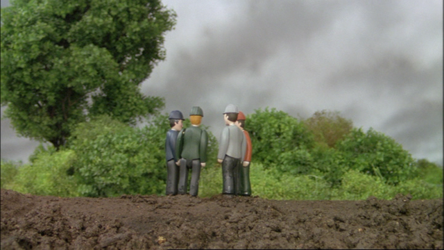 File:AHappyDayforPercy13.png