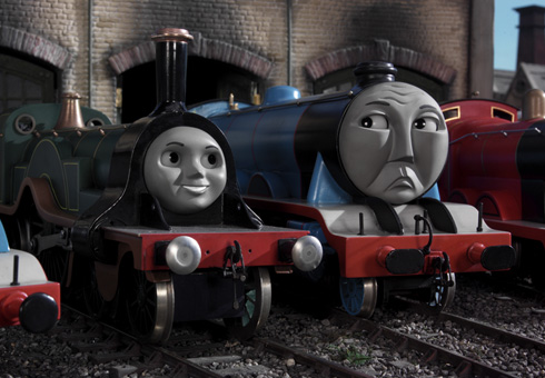 File:AsGoodasGordon79.png
