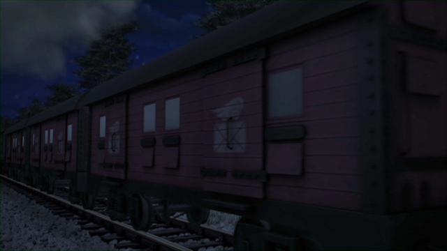 File:CalmDownCaitlin61.png