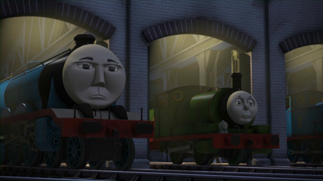 File:CalmDownCaitlin64.png