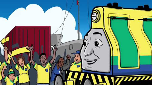 File:CarlosRacesRaul!4.png