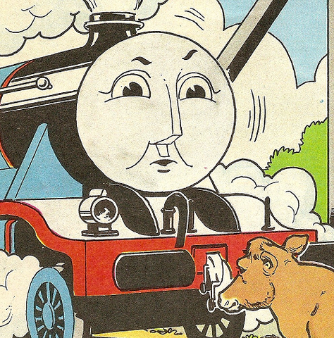 File:Cows(magazinestory)8.png