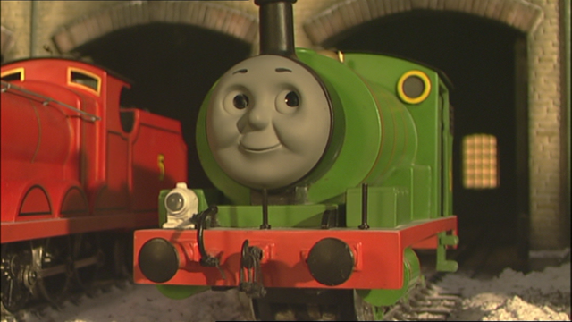 File:Don'tTellThomas45.png