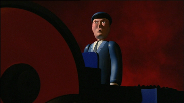 File:FergusBreakstheRules26.png