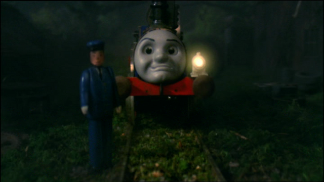 File:FergusBreakstheRules45.png