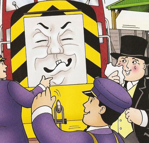 File:FunnyFaces!1.jpg