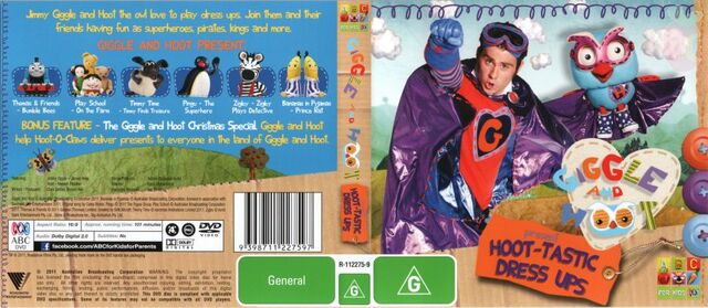 File:GiggleandHootPresentHoottasticDressUps.jpg