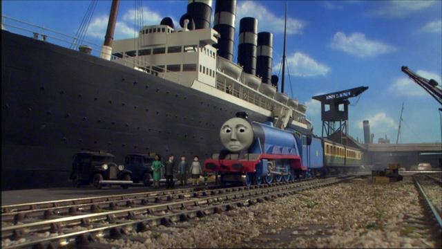 File:GordonTakesaShortcut10.png