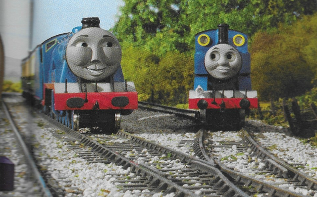 File:GordonandtheEngineer87.png