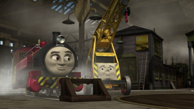 File:Henry'sHealthandSafety22.png