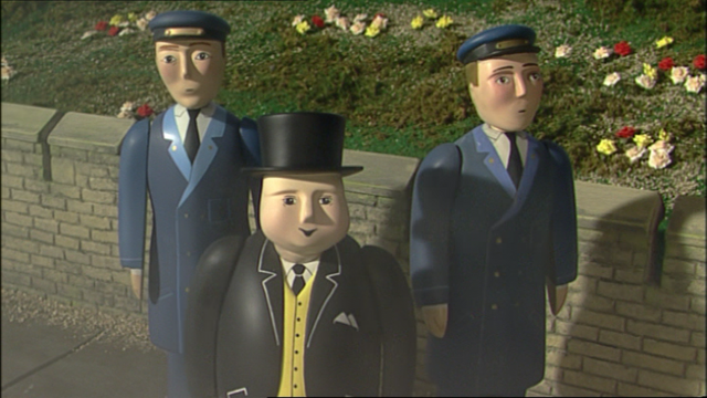 File:HenryandtheFlagpole7.png