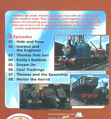 File:HideandPeepandOtherAdventuresbackcover.png