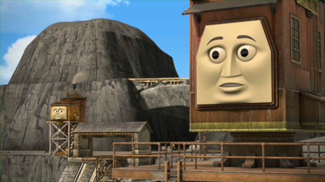 File:Luke'sNewFriend101.png