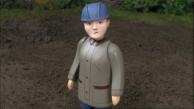 File:MudGloriousMud15.png