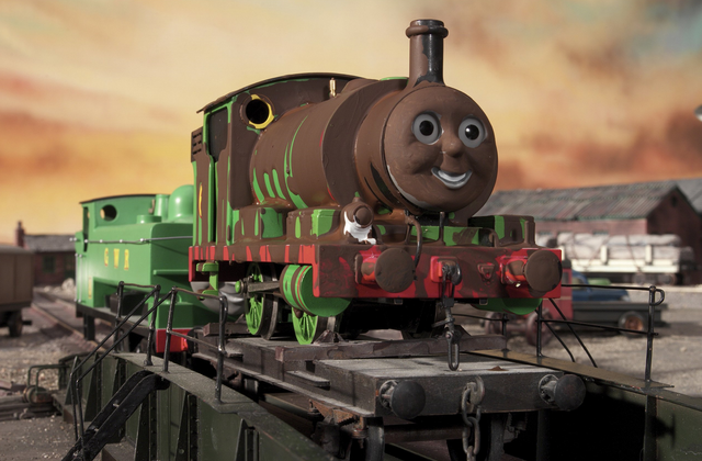 File:Percy'sChocolateCrunch73.png