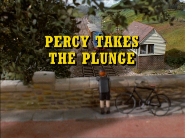 File:PercyTakesthePlungerestoredtitlecard.png