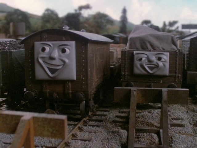 File:PopGoestheDiesel55.png