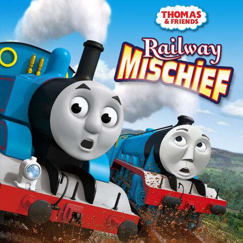 File:RailwayMischiefiTunesCover.jpeg
