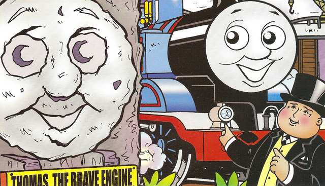 File:RockyRide5.png