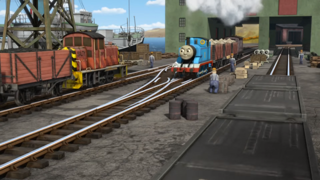File:Spencer'sVIP72.png