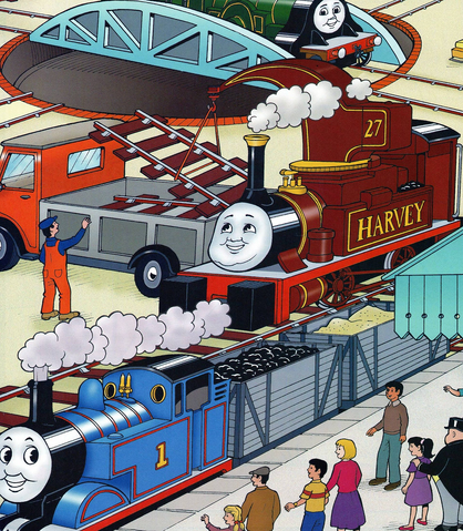 File:SplendidSight6.png