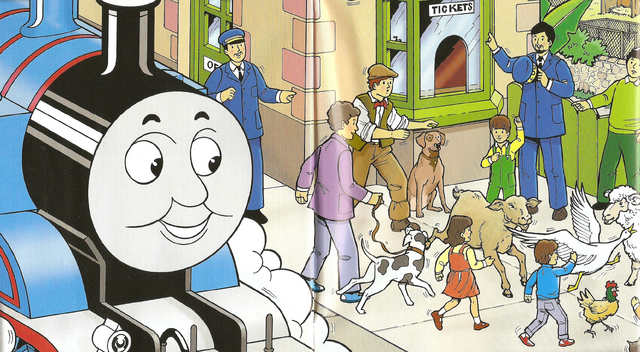 File:StoryTimewithThomas7.png