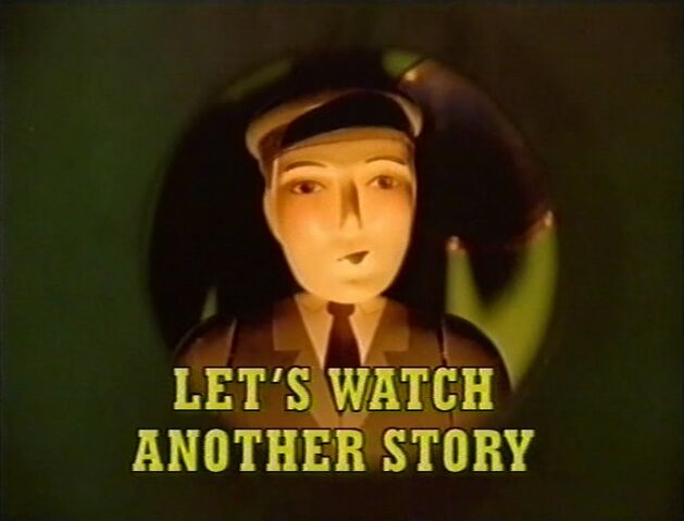 File:StoryandSongCollectionStoryCard4.jpg