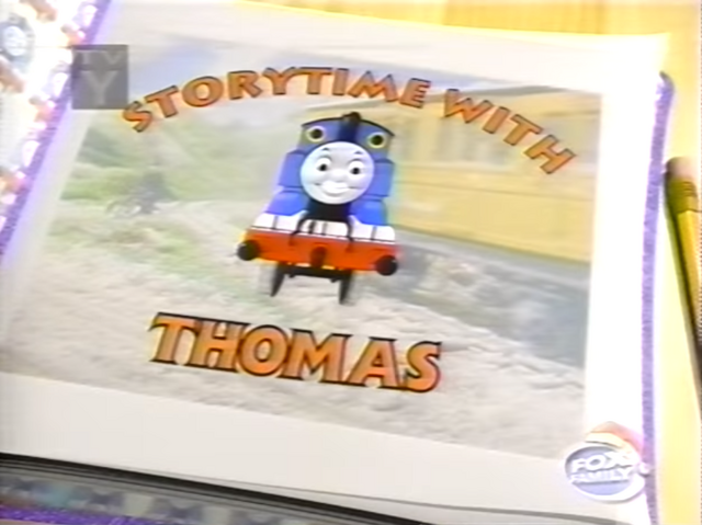 File:StorytimeWithThomas.png