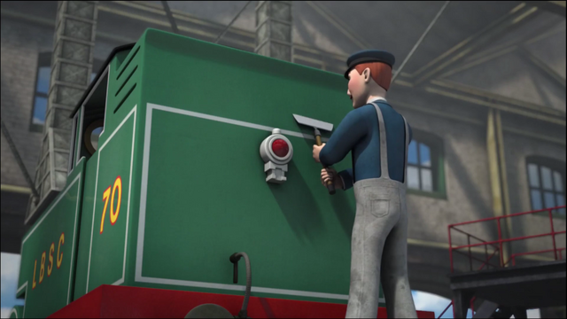 File:TheAdventureBegins210.png