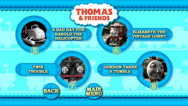 File:TheFogmanandOtherStoriesepisodeselectionmenu2.png
