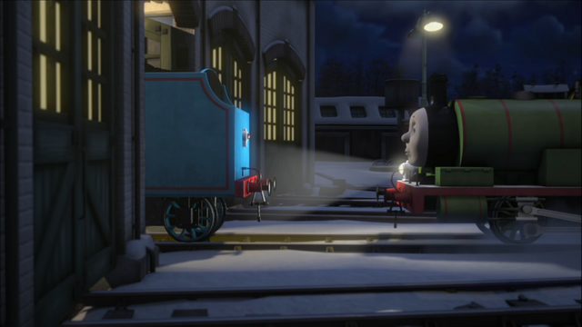 File:TheFrozenTurntable50.png