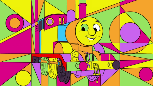 File:TheGreatRace476.png