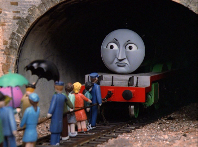 File:TheSadStoryOfHenry12.png