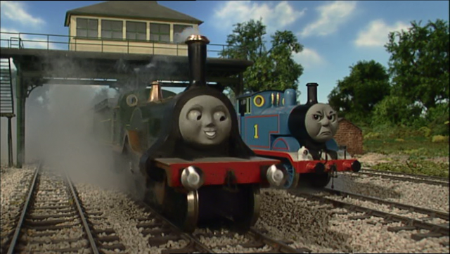 File:Thomas'MilkshakeMuddle24.png
