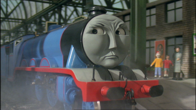 File:Thomas,PercyandtheSqueak10.png
