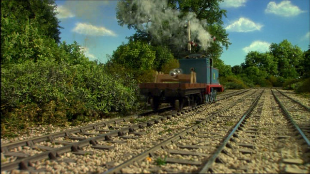 File:ThomasAndTheLighthouse66.png