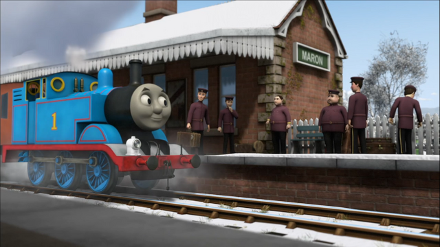 File:ThomasAndTheSnowmanParty61.png