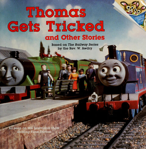 File:ThomasGetsTrickedandOtherStories.jpg