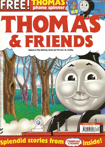 File:ThomasandFriends530.png