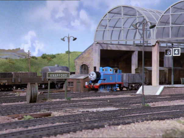 File:ThomasandtheTrucks15.png